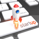 Startup Business