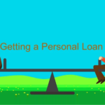 personal loan