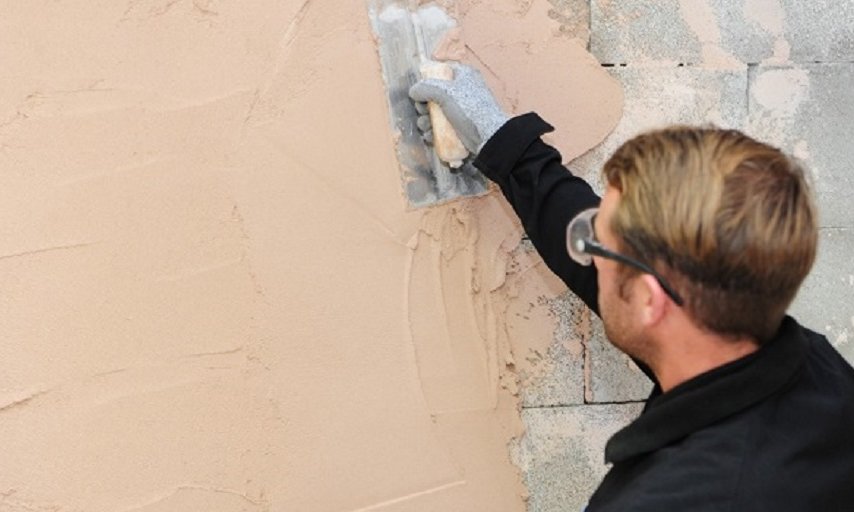 plaster suppliers