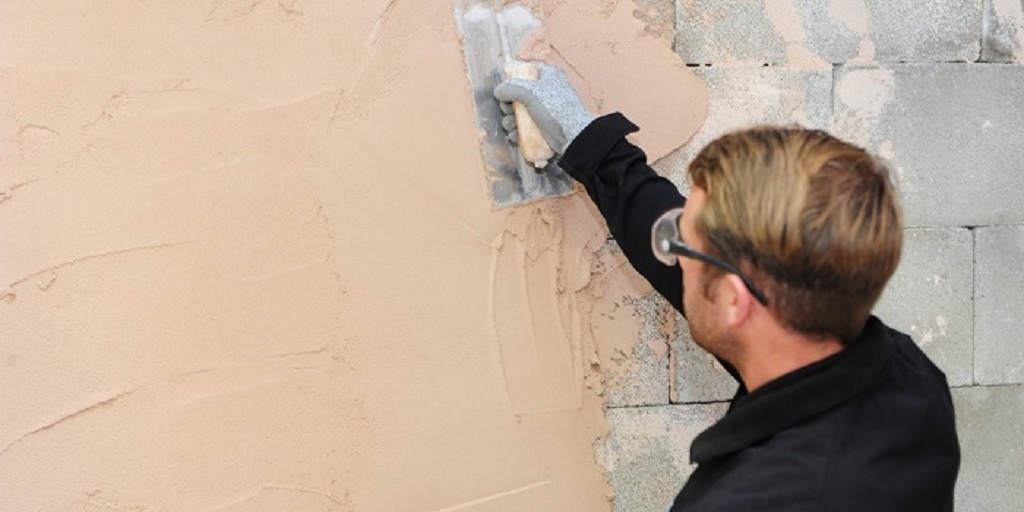 Basic Plaster Know Everything about Plastering - Amazing Viral News