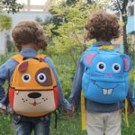 toddler-backpacks