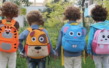 toddler-backpacks