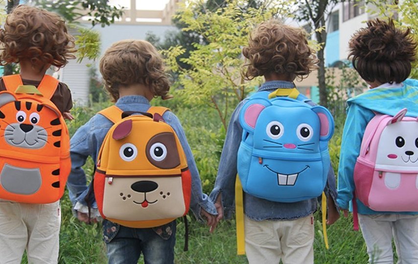 toddler-backpacks