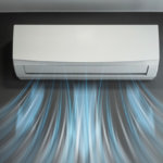 Why choose Energy star air conditioners