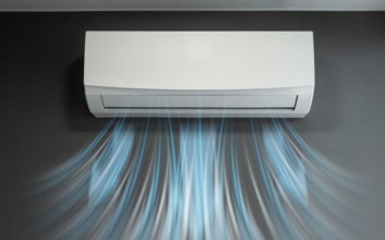 Why choose Energy star air conditioners