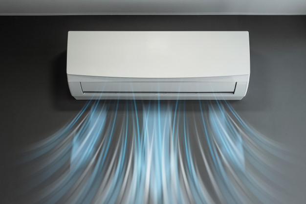 Why choose Energy star air conditioners
