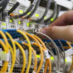 Computer Networking certification