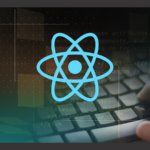 ReactJS Development Companies