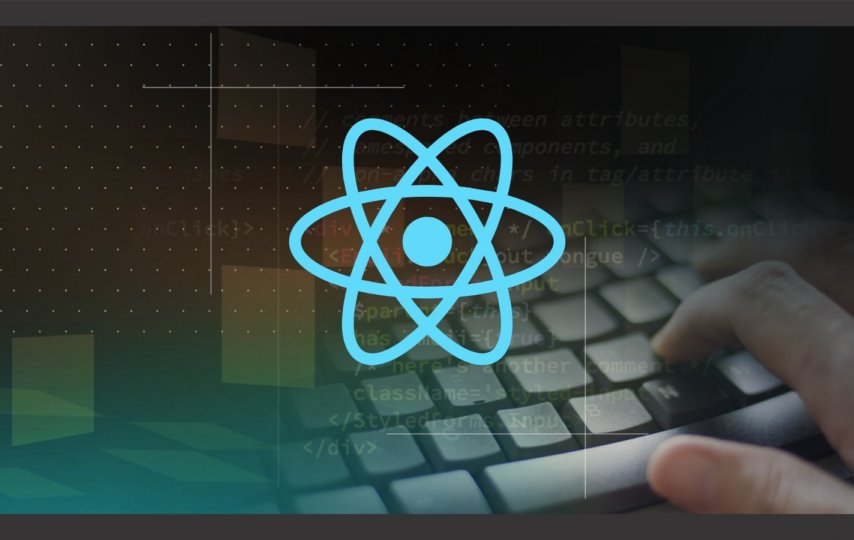 ReactJS Development Companies