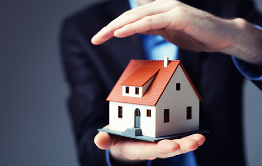 Home Insurance