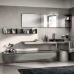 Bathroom Furnitures For Better Bathing Experience