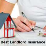landloard