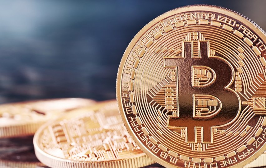 Basics of bitcoin что нужно для перевода денег western union