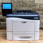 Digital Production Printers