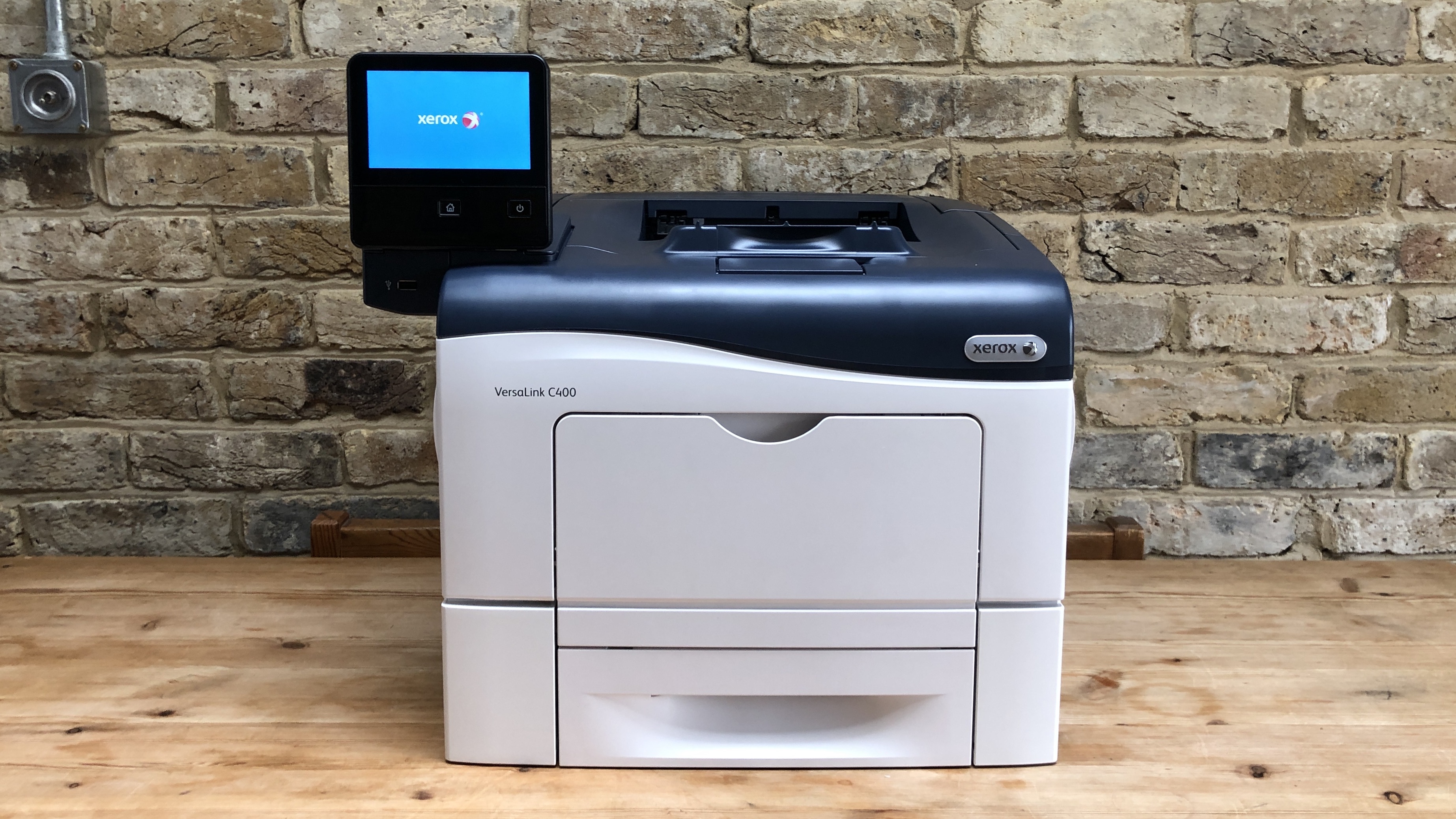 Top 6 HighQuality Digital Production Printers of 2020 Amazing Viral News