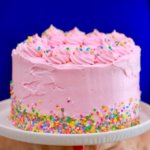 How Useful To Prefer Online Cake Order