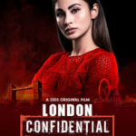 London Confidential