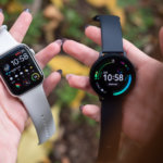 Best Smartwatch That You Need To Know In 2020