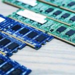Things to Know About Random Access Memory