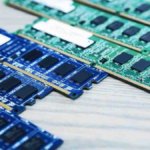 Things to Know About Random Access Memory