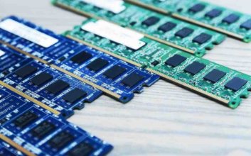 Things to Know About Random Access Memory