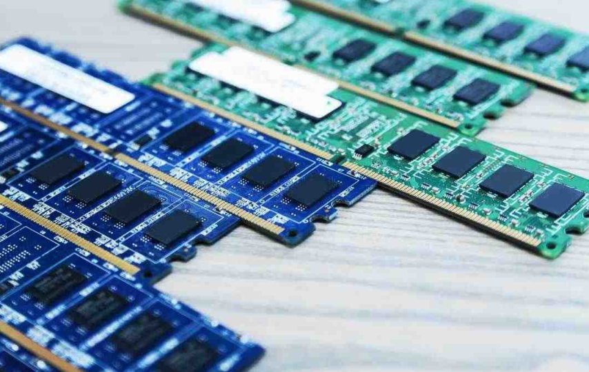 Things to Know About Random Access Memory