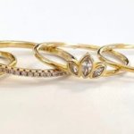 buy new necklace jewelry