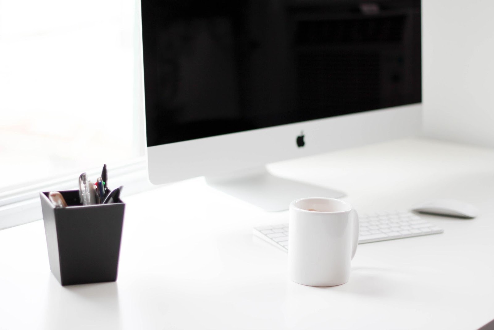how to restore ms office on mac how to restore ms office on mac