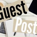 guest post