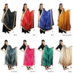 shopping for dupatta online