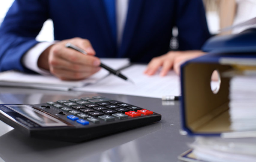 ITR Filing Online