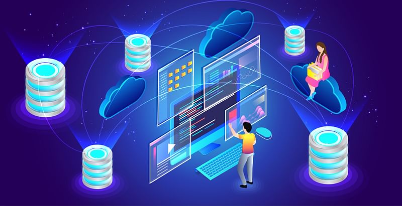 best web hosting company in india