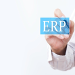 ERP