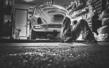 best doorstep car repair app