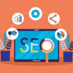 Common SEO Mistakes