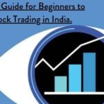 learn-online-stock-trading