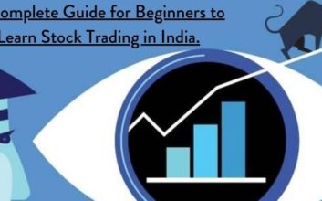 learn-online-stock-trading