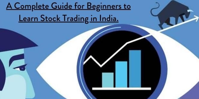 learn-online-stock-trading