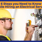 Affordable Electrical Services