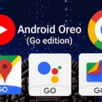 Android Go apps