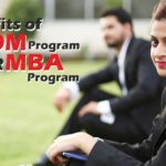 Benefits of Pursuing PGDM
