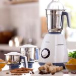 Best Mixer Grinder Buying Guide