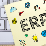 ERP