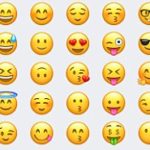 Emojis To Use When Expressing Your Emotions