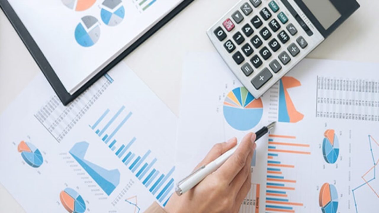Factors To Consider When Scouting An Ideal Bridging Finance Company Amazing Viral News