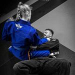 Grappling-techniques-for-beginners