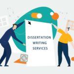 How to Customize Your Writing in a Dissertation