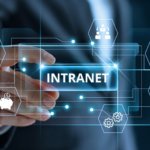 How to Use Business Intranet Software for Your Social Business Strategy