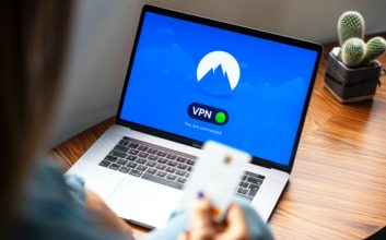 How to setup VPN on Windows