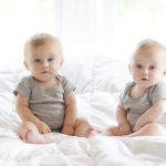 Let’s Shop For The Gender Neutral Baby Clothes Together